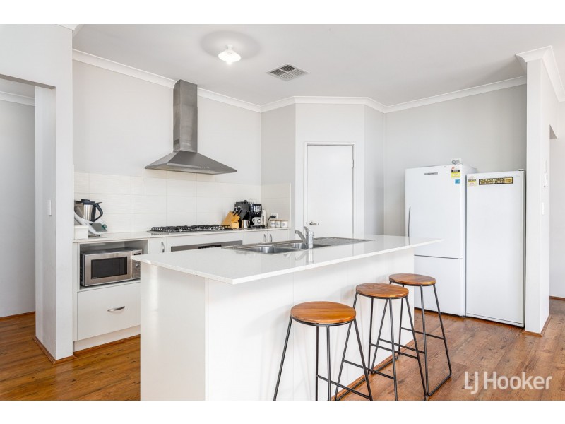 9 Citrine Street, Australind WA 6233