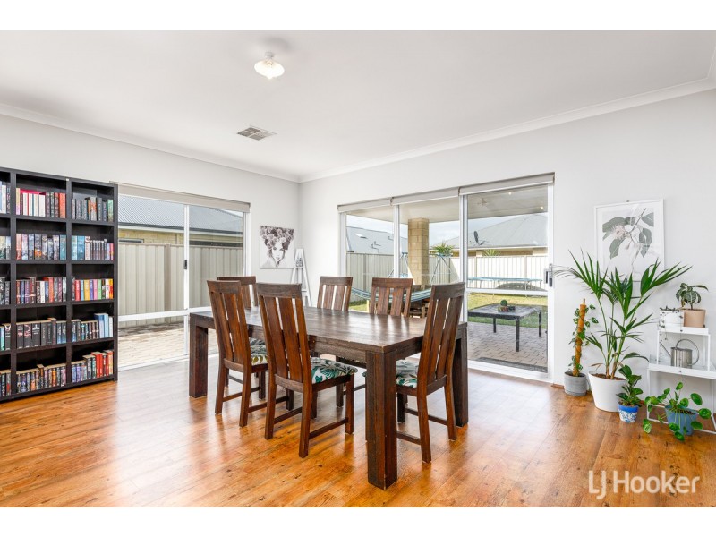 9 Citrine Street, Australind WA 6233