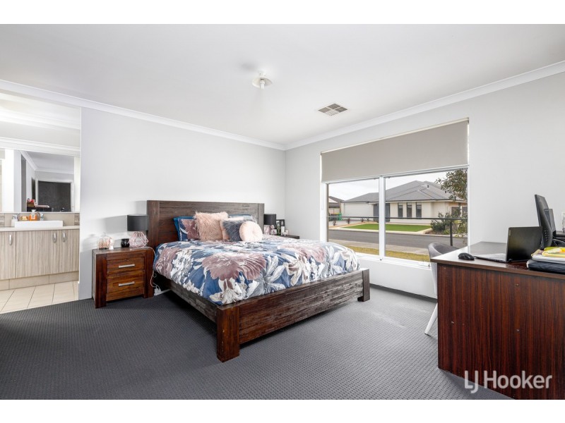 9 Citrine Street, Australind WA 6233