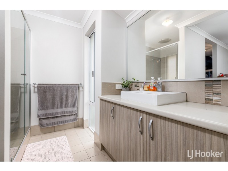 9 Citrine Street, Australind WA 6233