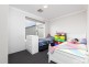 9 Citrine Street, Australind WA 6233