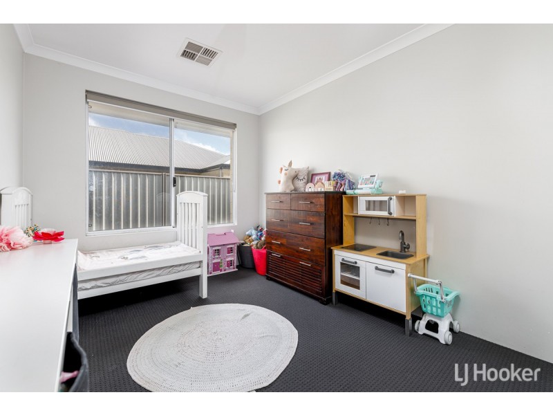 9 Citrine Street, Australind WA 6233