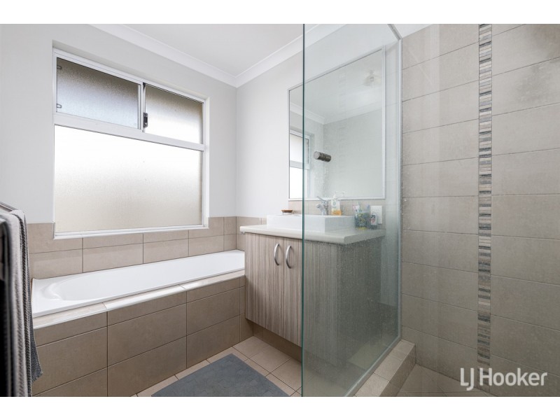 9 Citrine Street, Australind WA 6233