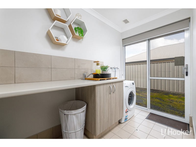 9 Citrine Street, Australind WA 6233