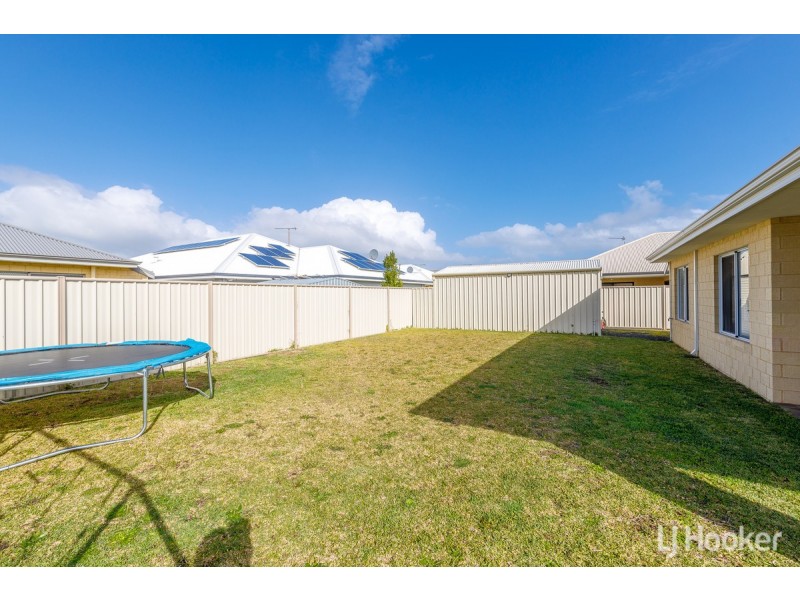 9 Citrine Street, Australind WA 6233
