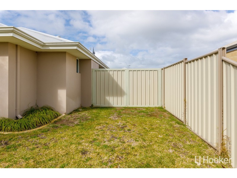 9 Citrine Street, Australind WA 6233