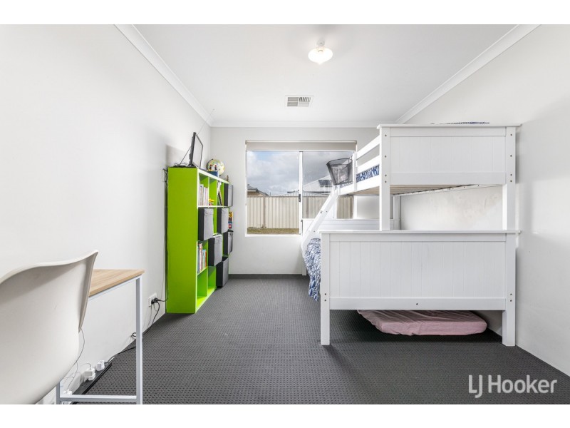 9 Citrine Street, Australind WA 6233