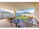 9 Citrine Street, Australind WA 6233