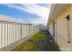 9 Citrine Street, Australind WA 6233