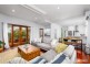 296 Blair Street, South Bunbury WA 6230