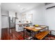 296 Blair Street, South Bunbury WA 6230