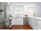 296 Blair Street, South Bunbury WA 6230