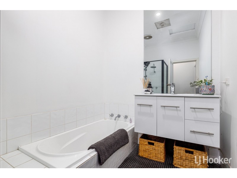 296 Blair Street, South Bunbury WA 6230