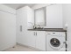 296 Blair Street, South Bunbury WA 6230