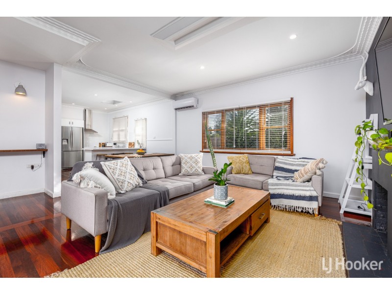 296 Blair Street, South Bunbury WA 6230