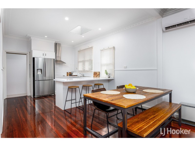 296 Blair Street, South Bunbury WA 6230