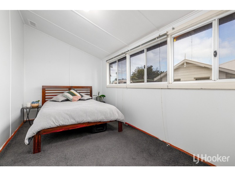 296 Blair Street, South Bunbury WA 6230