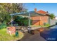 296 Blair Street, South Bunbury WA 6230