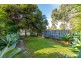 296 Blair Street, South Bunbury WA 6230