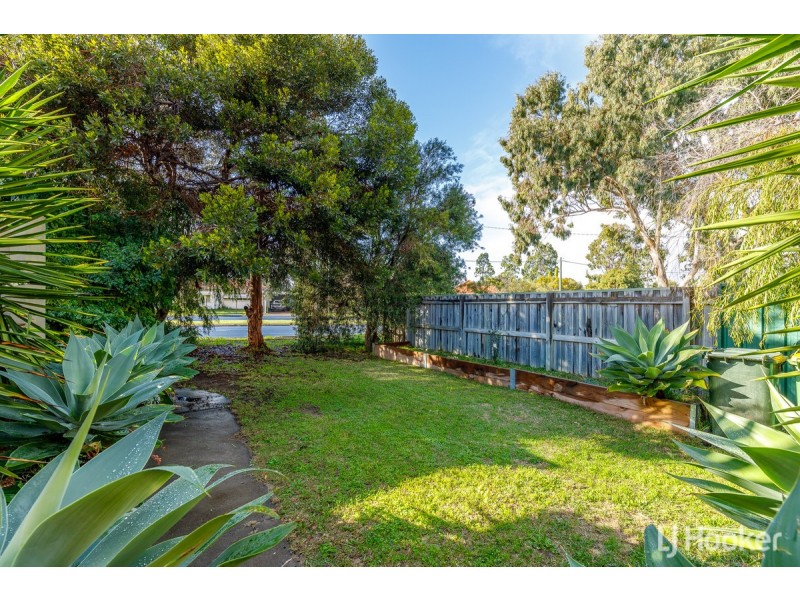 296 Blair Street, South Bunbury WA 6230