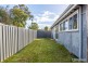 296 Blair Street, South Bunbury WA 6230