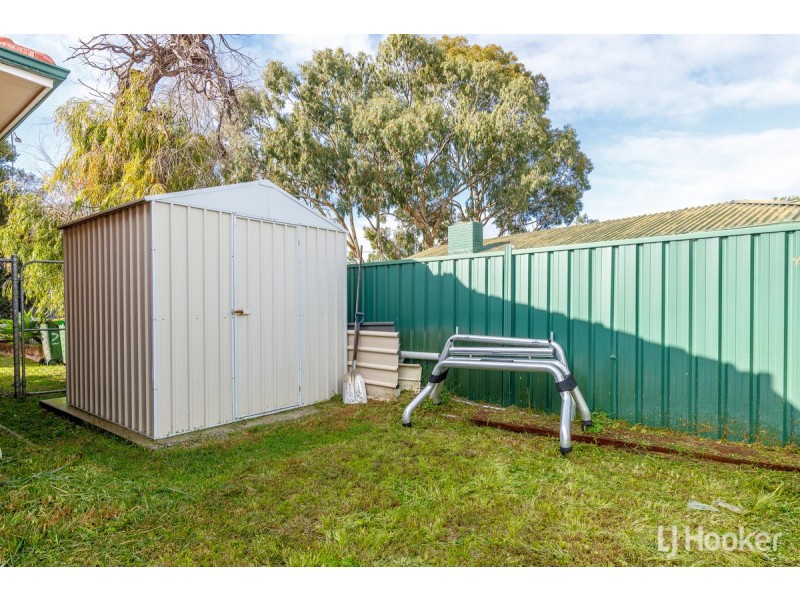 296 Blair Street, South Bunbury WA 6230