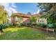 296 Blair Street, South Bunbury WA 6230