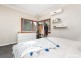 296 Blair Street, South Bunbury WA 6230
