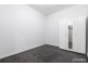 296 Blair Street, South Bunbury WA 6230