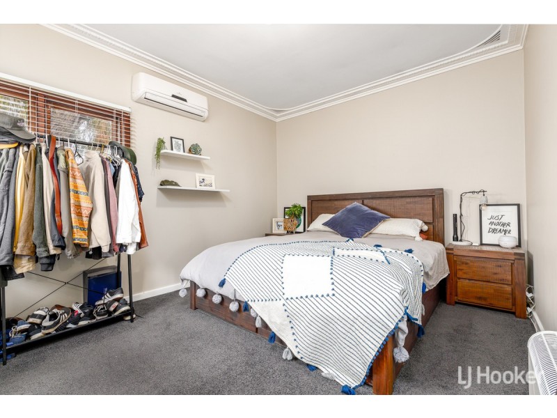 296 Blair Street, South Bunbury WA 6230