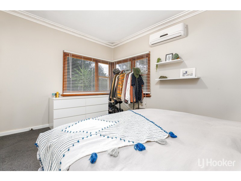 296 Blair Street, South Bunbury WA 6230