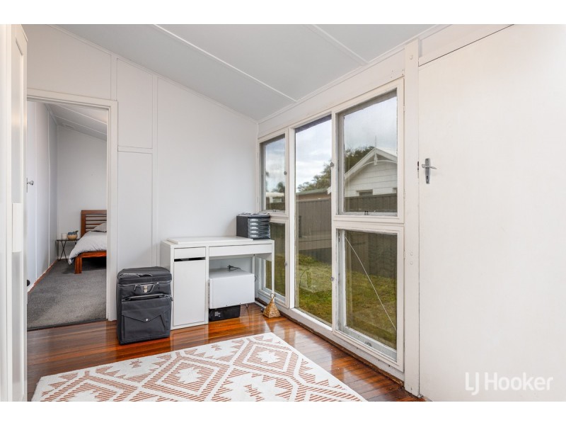 296 Blair Street, South Bunbury WA 6230