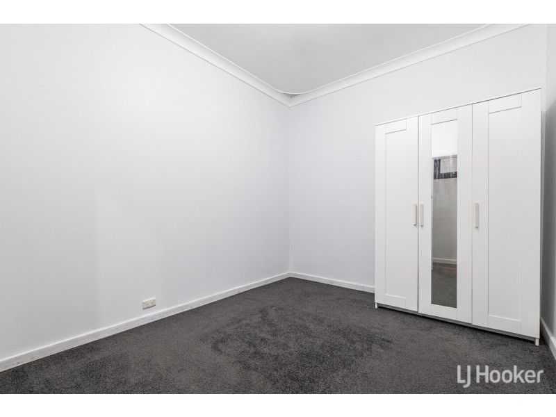 296 Blair Street, South Bunbury WA 6230