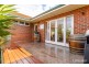 296 Blair Street, South Bunbury WA 6230