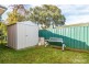 296 Blair Street, South Bunbury WA 6230