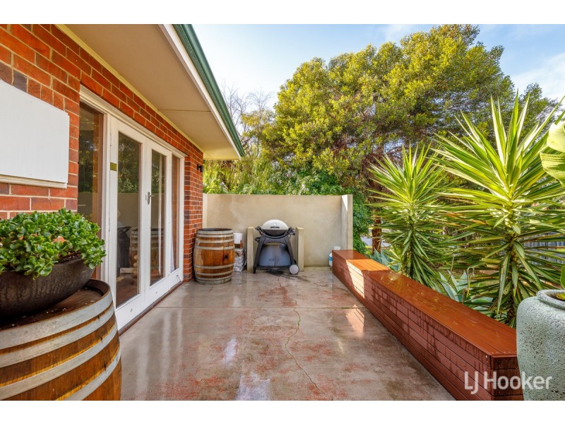 296 Blair Street, South Bunbury WA 6230