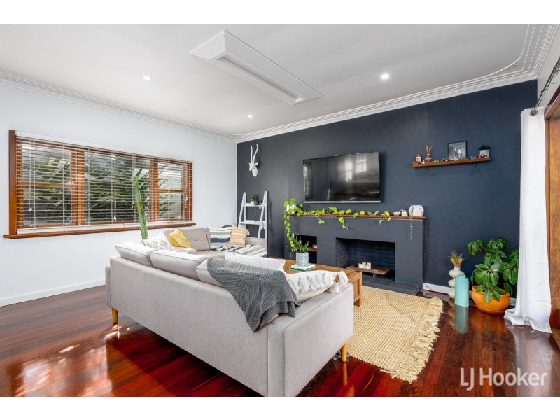 296 Blair Street, South Bunbury WA 6230