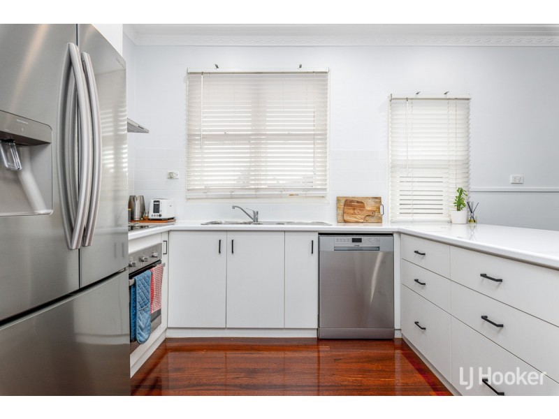 296 Blair Street, South Bunbury WA 6230