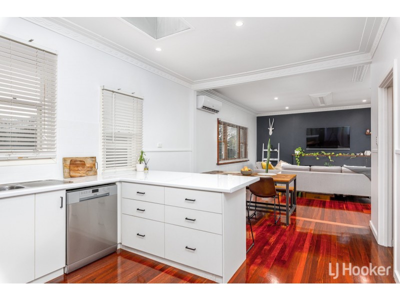 296 Blair Street, South Bunbury WA 6230