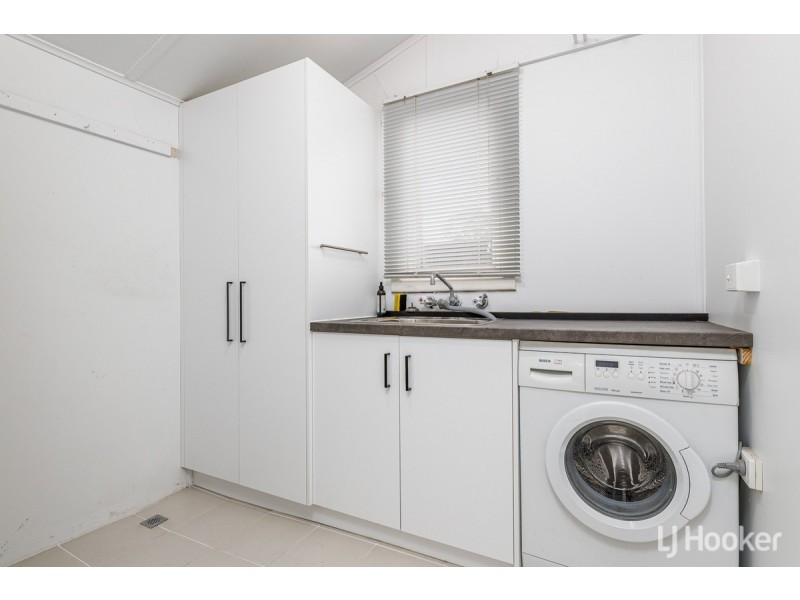 296 Blair Street, South Bunbury WA 6230