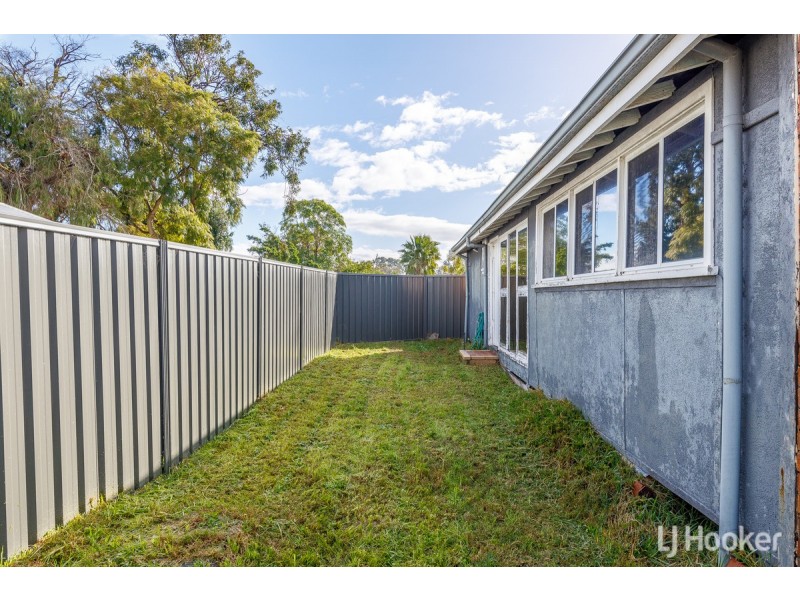 296 Blair Street, South Bunbury WA 6230