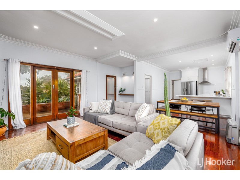 296 Blair Street, South Bunbury WA 6230