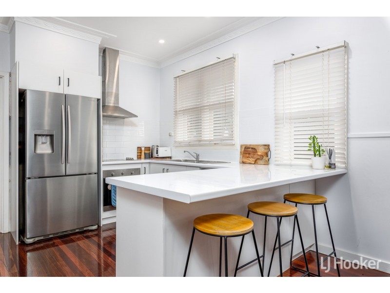 296 Blair Street, South Bunbury WA 6230