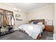 296 Blair Street, South Bunbury WA 6230