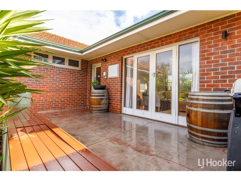 296 Blair Street, South Bunbury WA 6230
