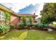 296 Blair Street, South Bunbury WA 6230