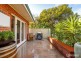 296 Blair Street, South Bunbury WA 6230