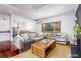 296 Blair Street, South Bunbury WA 6230