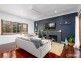 296 Blair Street, South Bunbury WA 6230