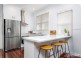 296 Blair Street, South Bunbury WA 6230